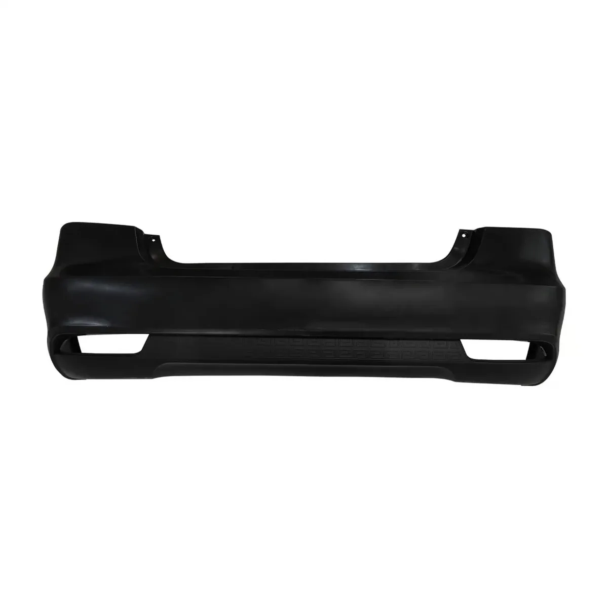 سپر عقب جیلی اکسلنت GC6