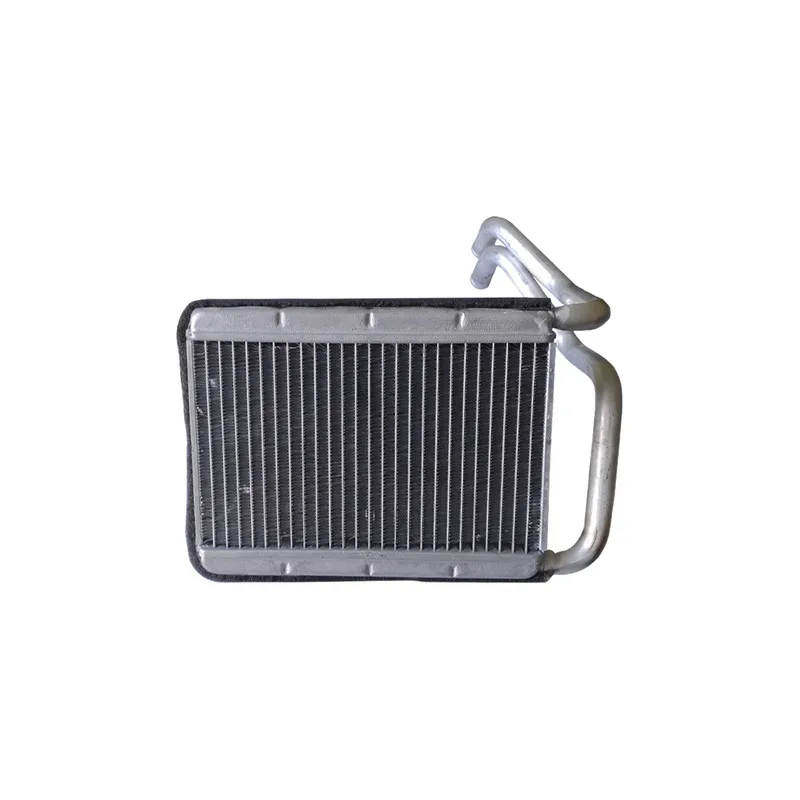رادیاتور بخاری جیلی GC6